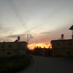 Aşkın