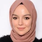 Şeyda