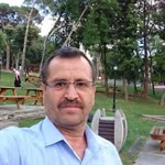 Cahit