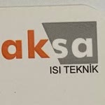 Aksa
