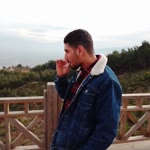 Fatih