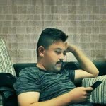 Halil
