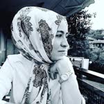 Neslihan