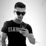 Mert