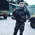 Birkan