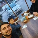 Dilek
