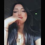 Kumsal