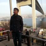 Fatih