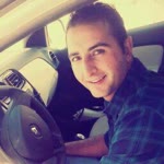 Kadir