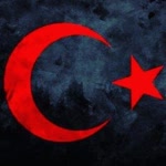 Yalçin