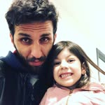 Bestami