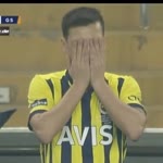 Furkan