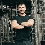 Cihan