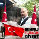 Selcuk