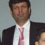 Mustafa