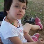 Orhan
