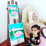Zeynep