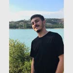 Hamza