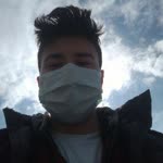 Emirhan