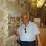 Eliezer