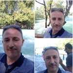 Erol