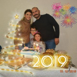 Fatma