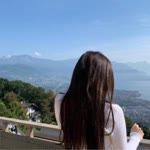 Deniz