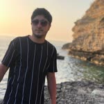 Akif