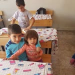 Yusuf