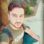 Hasan