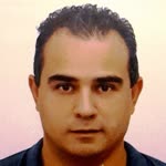 Soner