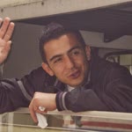 Bahadır