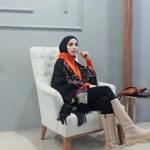 Medine
