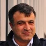 Sinan