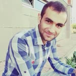 Hüseyin