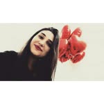 Zeliha