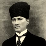 Önder