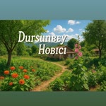 Dursunbey