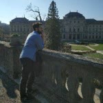 Burak