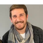Yusuf