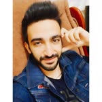 Fatih