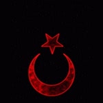 Aydın