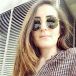 Cansu