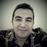 Serdar