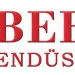 Berat