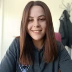 Kübra