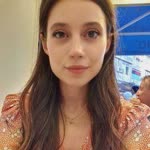 Seda