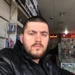 Profil fotoğrafı