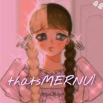 İrem