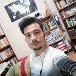 Haydar